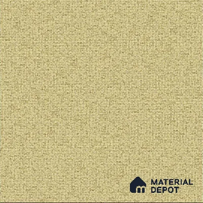 LA-9059 | 10 Meter x 21 Inch PVC Texture Look Wallpaper - 57 Sq. Ft. | Minimum 15% wastage during installation