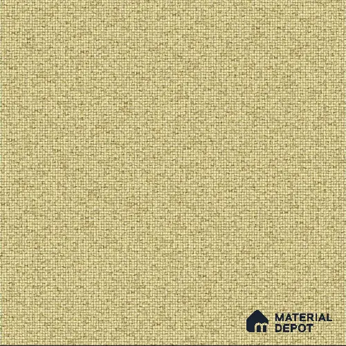LA-9059 | 10 Meter x 21 Inch PVC Texture Look Wallpaper - 57 Sq. Ft. | Minimum 15% wastage during installation