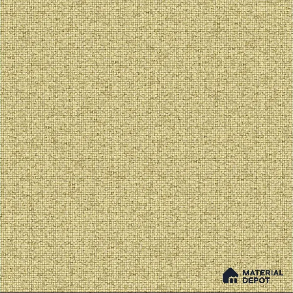 LA-9059 | 10 Meter x 21 Inch PVC Texture Look Wallpaper - 57 Sq. Ft. | Minimum 15% wastage during installation