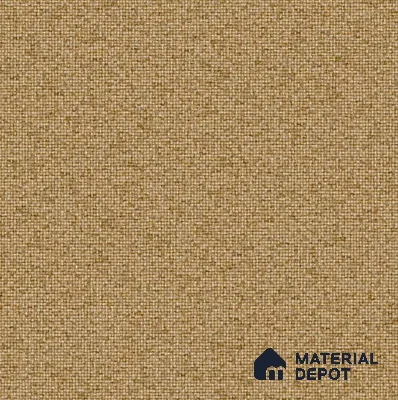 LA-9060 | 10 Meter x 21 Inch PVC Texture Look Wallpaper - 57 Sq. Ft. | Minimum 15% wastage during installation