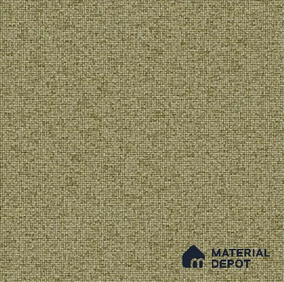 LA-9061 | 10 Meter x 21 Inch PVC Texture Look Wallpaper - 57 Sq. Ft. | Minimum 15% wastage during installation