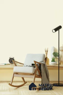 LA-9062 | 10 Meter x 21 Inch PVC Texture Look Wallpaper - 57 Sq. Ft. | Minimum 15% wastage during installation