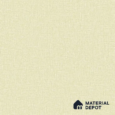 LA-9063 | 10 Meter x 21 Inch PVC Texture Look Wallpaper - 57 Sq. Ft. | Minimum 15% wastage during installation