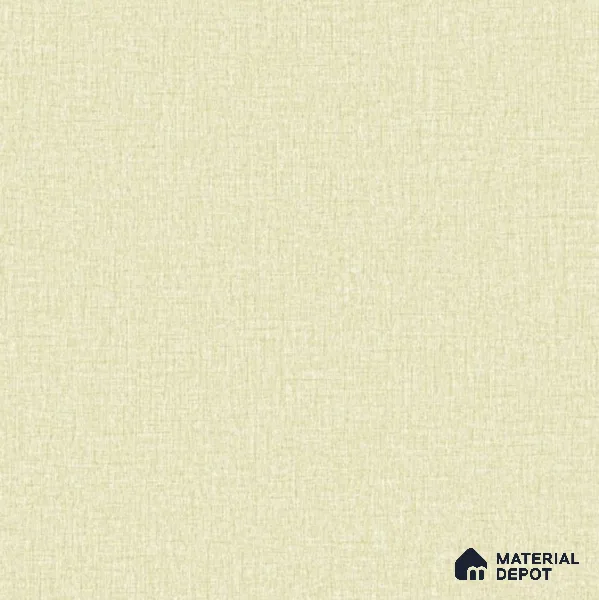 LA-9063 | 10 Meter x 21 Inch PVC Texture Look Wallpaper - 57 Sq. Ft. | Minimum 15% wastage during installation