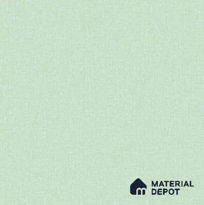 LA-9064 | 10 Meter x 21 Inch PVC Texture Look Wallpaper - 57 Sq. Ft. | Minimum 15% wastage during installation