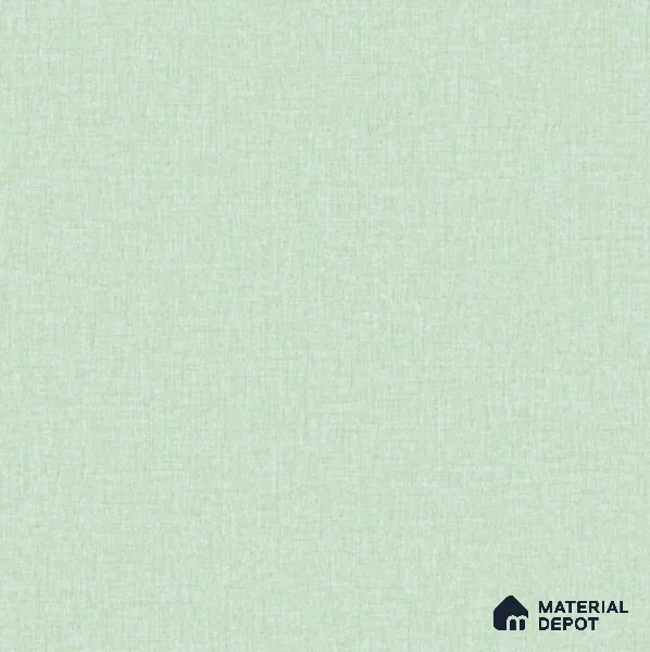 LA-9064 | 10 Meter x 21 Inch PVC Texture Look Wallpaper - 57 Sq. Ft. | Minimum 15% wastage during installation