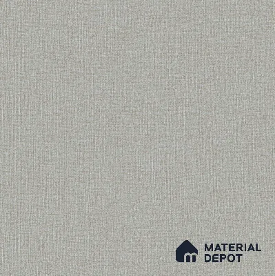 LA-9065 | 10 Meter x 21 Inch PVC Texture Look Wallpaper - 57 Sq. Ft. | Minimum 15% wastage during installation