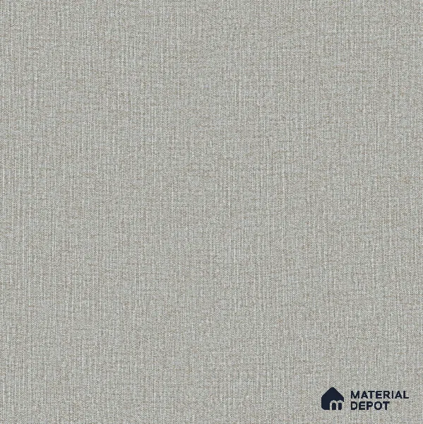 LA-9065 | 10 Meter x 21 Inch PVC Texture Look Wallpaper - 57 Sq. Ft. | Minimum 15% wastage during installation