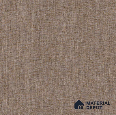 LA-9066 | 10 Meter x 21 Inch PVC Texture Look Wallpaper - 57 Sq. Ft. | Minimum 15% wastage during installation