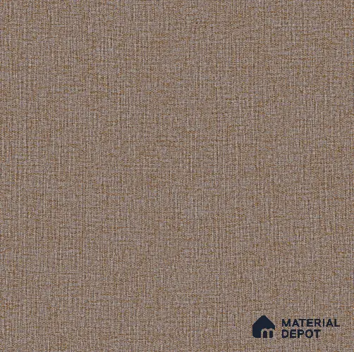 LA-9066 | 10 Meter x 21 Inch PVC Texture Look Wallpaper - 57 Sq. Ft. | Minimum 15% wastage during installation