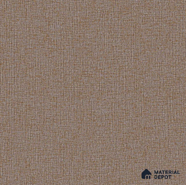 LA-9066 | 10 Meter x 21 Inch PVC Texture Look Wallpaper - 57 Sq. Ft. | Minimum 15% wastage during installation