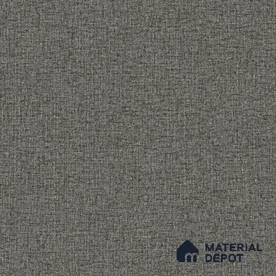 LA-9067 | 10 Meter x 21 Inch PVC Texture Look Wallpaper - 57 Sq. Ft. | Minimum 15% wastage during installation