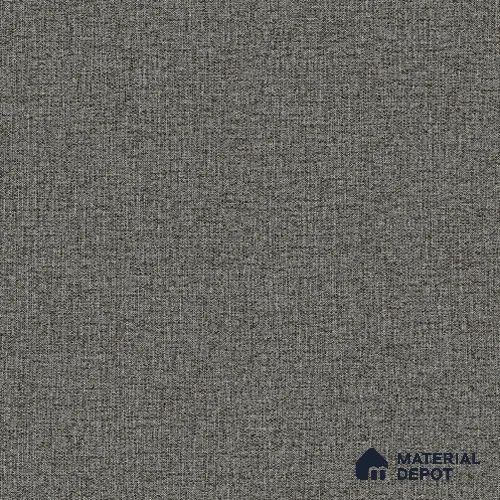 LA-9067 | 10 Meter x 21 Inch PVC Texture Look Wallpaper - 57 Sq. Ft. | Minimum 15% wastage during installation