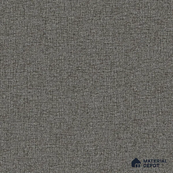 LA-9067 | 10 Meter x 21 Inch PVC Texture Look Wallpaper - 57 Sq. Ft. | Minimum 15% wastage during installation