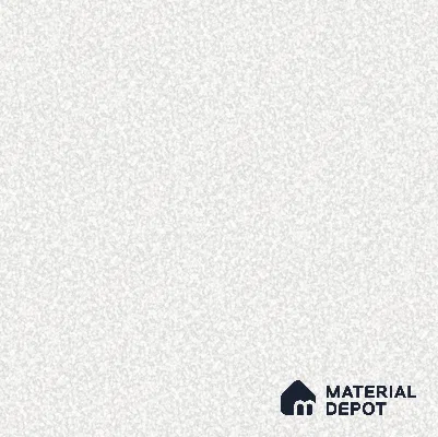 LA-9068 | 10 Meter x 21 Inch PVC Texture Look Wallpaper - 57 Sq. Ft. | Minimum 15% wastage during installation