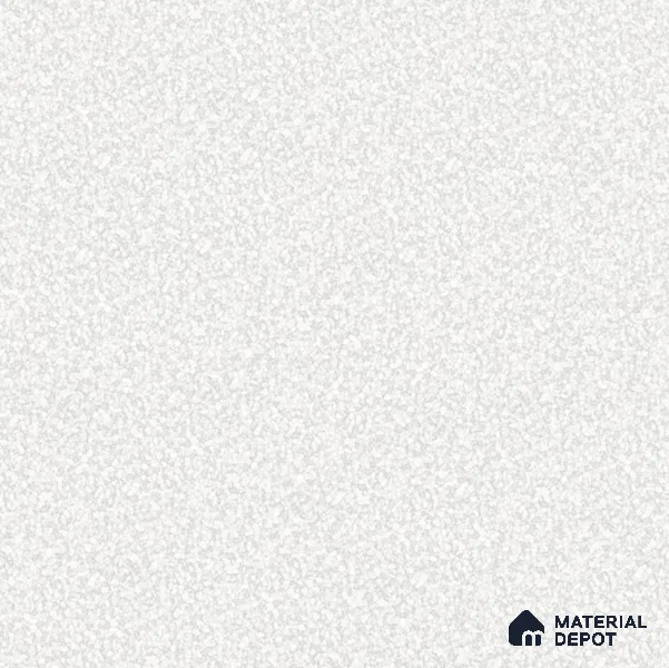 LA-9068 | 10 Meter x 21 Inch PVC Texture Look Wallpaper - 57 Sq. Ft. | Minimum 15% wastage during installation