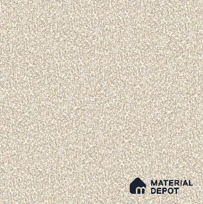 LA-9069 | 10 Meter x 21 Inch PVC Texture Look Wallpaper - 57 Sq. Ft. | Minimum 15% wastage during installation