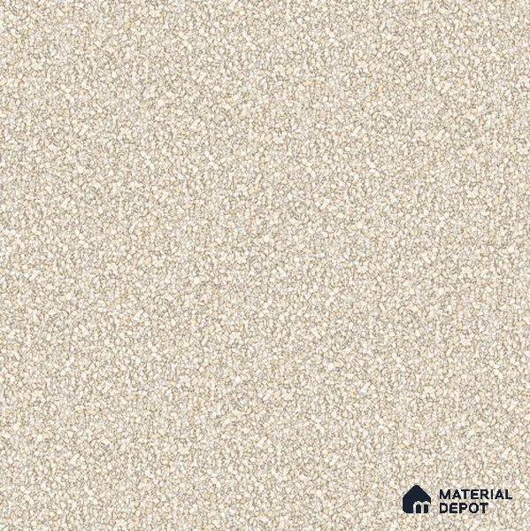 LA-9069 | 10 Meter x 21 Inch PVC Texture Look Wallpaper - 57 Sq. Ft. | Minimum 15% wastage during installation