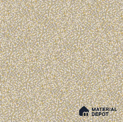 LA-9070 | 10 Meter x 21 Inch PVC Texture Look Wallpaper - 57 Sq. Ft. | Minimum 15% wastage during installation