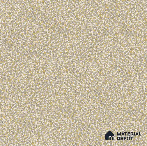 LA-9070 | 10 Meter x 21 Inch PVC Texture Look Wallpaper - 57 Sq. Ft. | Minimum 15% wastage during installation