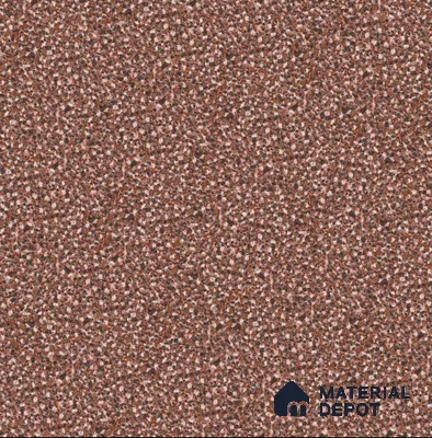 LA-9071 | 10 Meter x 21 Inch PVC Texture Look Wallpaper - 57 Sq. Ft. | Minimum 15% wastage during installation