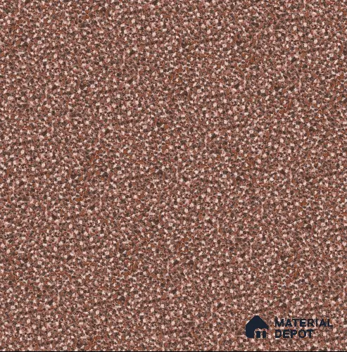 LA-9071 | 10 Meter x 21 Inch PVC Texture Look Wallpaper - 57 Sq. Ft. | Minimum 15% wastage during installation