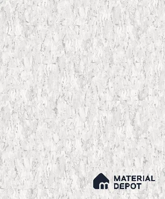 LA-9072 | 10 Meter x 21 Inch PVC Texture Look Wallpaper - 57 Sq. Ft. | Minimum 15% wastage during installation