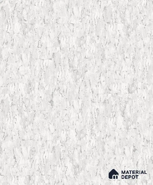 LA-9072 | 10 Meter x 21 Inch PVC Texture Look Wallpaper - 57 Sq. Ft. | Minimum 15% wastage during installation