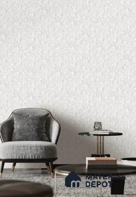 LA-9072 | 10 Meter x 21 Inch PVC Texture Look Wallpaper - 57 Sq. Ft. | Minimum 15% wastage during installation