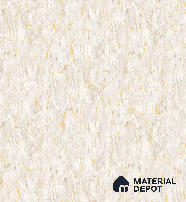 LA-9073 | 10 Meter x 21 Inch PVC Texture Look Wallpaper - 57 Sq. Ft. | Minimum 15% wastage during installation