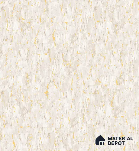 LA-9073 | 10 Meter x 21 Inch PVC Texture Look Wallpaper - 57 Sq. Ft. | Minimum 15% wastage during installation