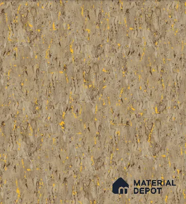 LA-9074 | 10 Meter x 21 Inch PVC Texture Look Wallpaper - 57 Sq. Ft. | Minimum 15% wastage during installation
