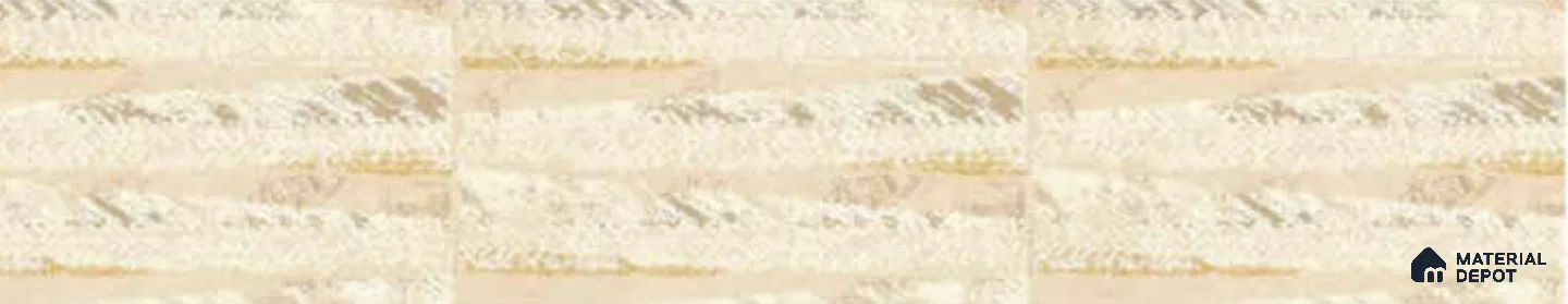 NS-01 | 10 Meter x 21 Inch Non Woven Patterned Look Wallpaper - 57 Sq. Ft. | Minimum 15% wastage during installation