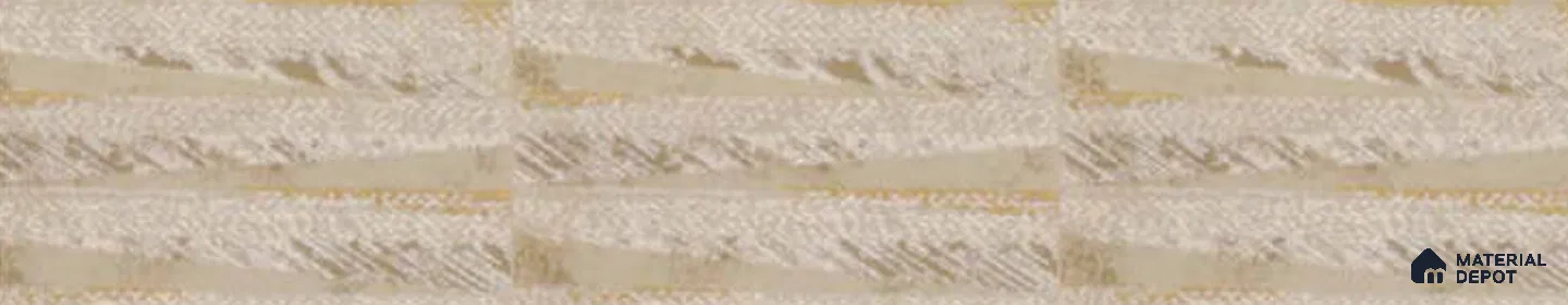 NS-07 | 10 Meter x 21 Inch Non Woven Patterned Look Wallpaper - 57 Sq. Ft. | Minimum 15% wastage during installation
