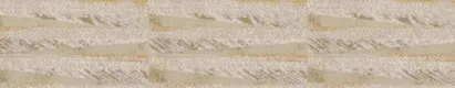 NS-07 | 10 Meter x 21 Inch Non Woven Patterned Look Wallpaper - 57 Sq. Ft.  Image 01