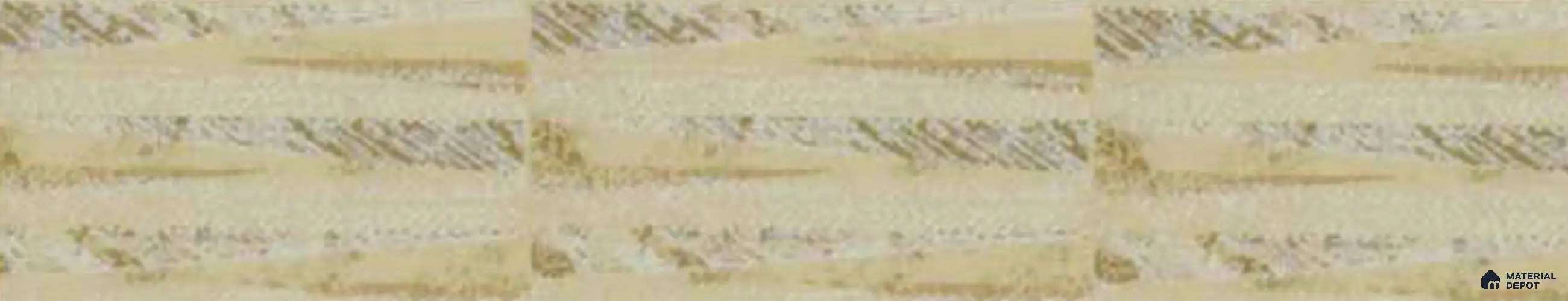 NS-31 | 10 Meter x 21 Inch Non Woven Patterned Look Wallpaper - 57 Sq. Ft. | Minimum 15% wastage during installation