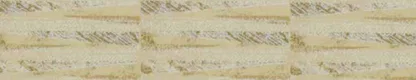 NS-31 | 10 Meter x 21 Inch Non Woven Patterned Look Wallpaper - 57 Sq. Ft. Image 01