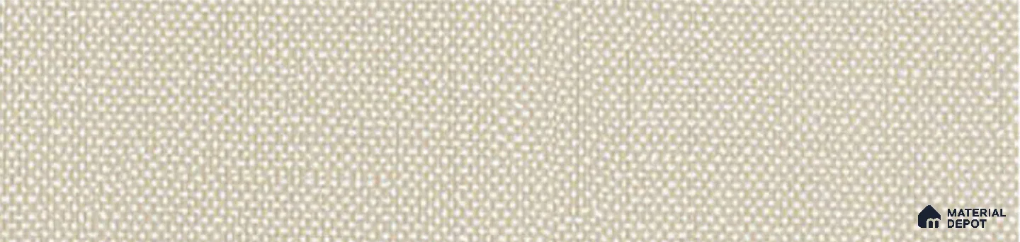 NS-04 | 10 Meter x 21 Inch Non Woven Texture Look Wallpaper - 57 Sq. Ft. | Minimum 15% wastage during installation