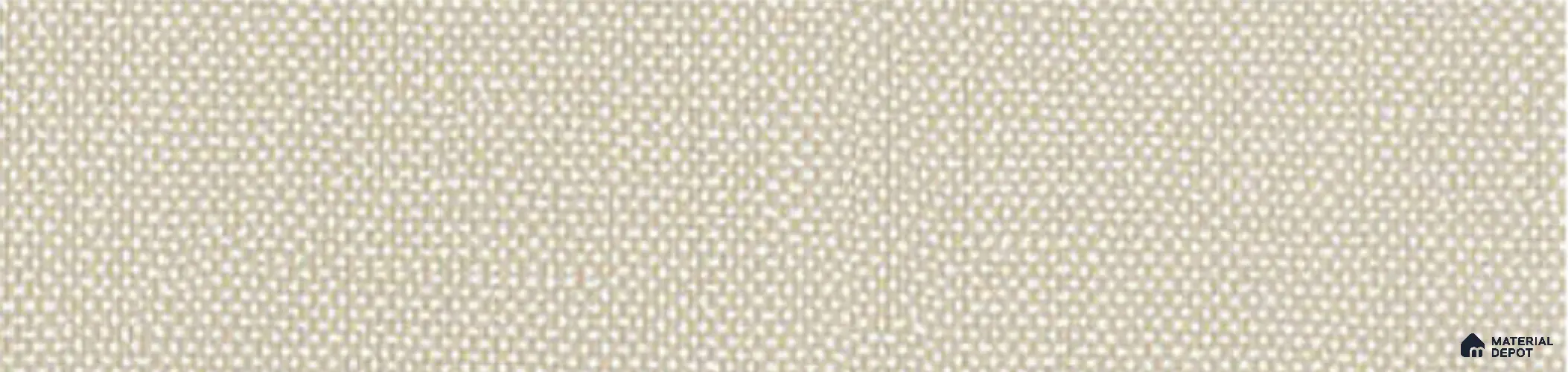 NS-04 | 10 Meter x 21 Inch Non Woven Texture Look Wallpaper - 57 Sq. Ft. | Minimum 15% wastage during installation