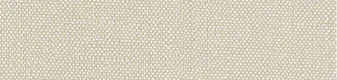 NS-04 | 10 Meter x 21 Inch Non Woven Texture Look Wallpaper - 57 Sq. Ft. Image 01