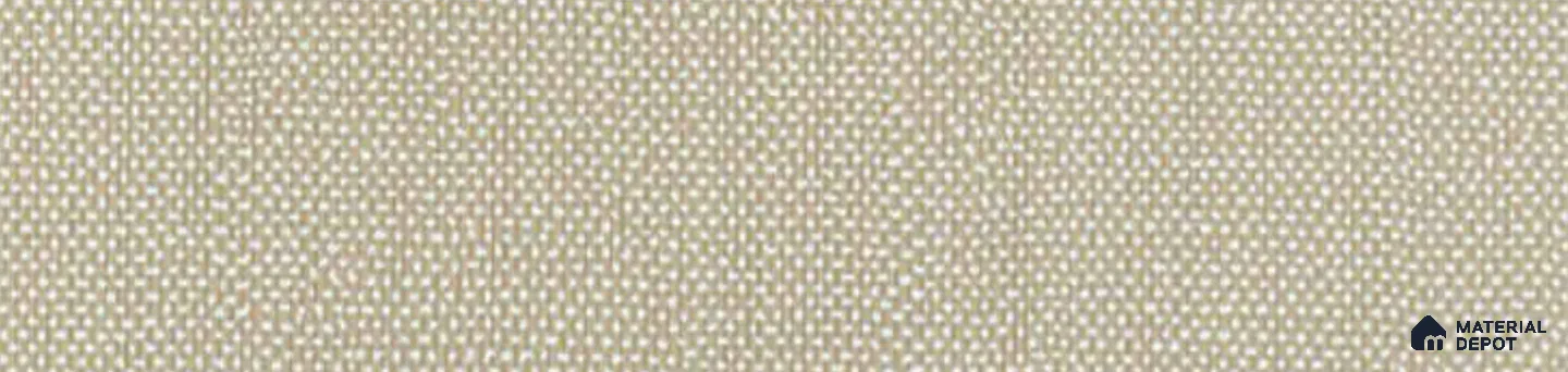 NS-05 | 10 Meter x 21 Inch Non Woven Texture Look Wallpaper - 57 Sq. Ft. | Minimum 15% wastage during installation