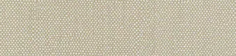 NS-05 | 10 Meter x 21 Inch Non Woven Texture Look Wallpaper - 57 Sq. Ft.  Image 01