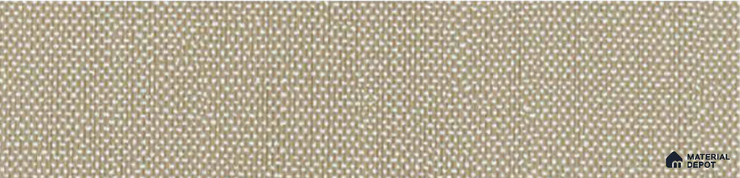 NS-06 | 10 Meter x 21 Inch Non Woven Texture Look Wallpaper - 57 Sq. Ft. | Minimum 15% wastage during installation
