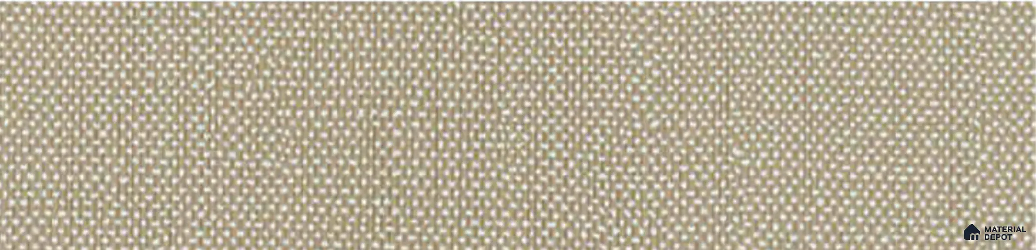 NS-06 | 10 Meter x 21 Inch Non Woven Texture Look Wallpaper - 57 Sq. Ft. | Minimum 15% wastage during installation