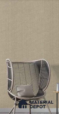 NS-06 | 10 Meter x 21 Inch Non Woven Texture Look Wallpaper - 57 Sq. Ft. | Minimum 15% wastage during installation