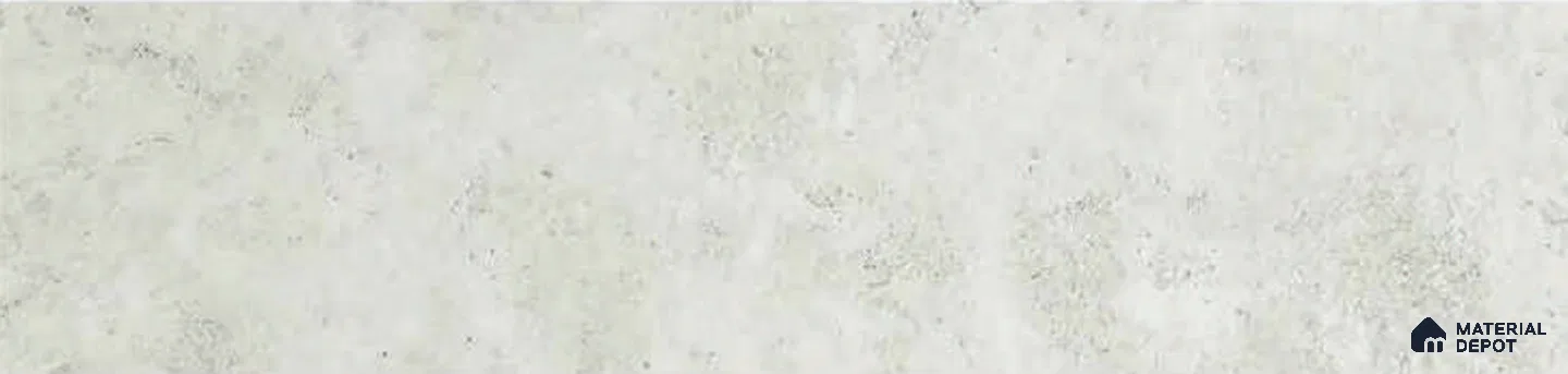NS-09 | 10 Meter x 21 Inch Non Woven Marble Look Wallpaper - 57 Sq. Ft. | Minimum 10% wastage during installation