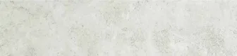 NS-09 | 10 Meter x 21 Inch Non Woven Marble Look Wallpaper - 57 Sq. Ft.  Image 01
