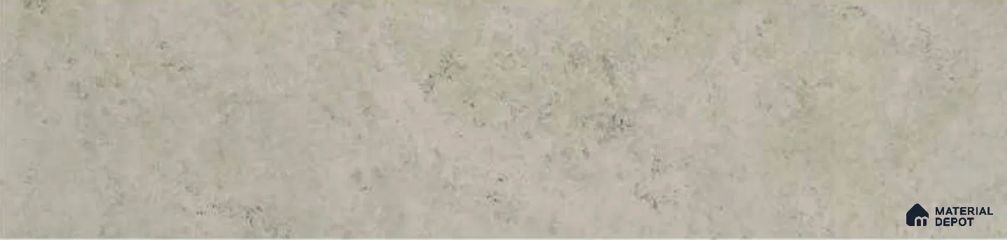 NS-10 | 10 Meter x 21 Inch Non Woven Marble Look Wallpaper - 57 Sq. Ft. | Minimum 10% wastage during installation