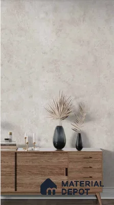 NS-10 | 10 Meter x 21 Inch Non Woven Marble Look Wallpaper - 57 Sq. Ft. | Minimum 10% wastage during installation