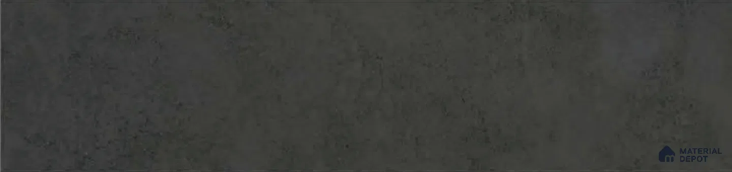 NS-12 | 10 Meter x 21 Inch Non Woven Marble Look Wallpaper - 57 Sq. Ft. | Minimum 10% wastage during installation